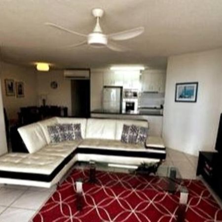 2 Bedroom Ocean View - Alexandria Apartments -Alexandra Headland Maroochydore Eksteriør billede